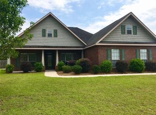 25208 Mount Vernon Ct, Daphne, AL 36526