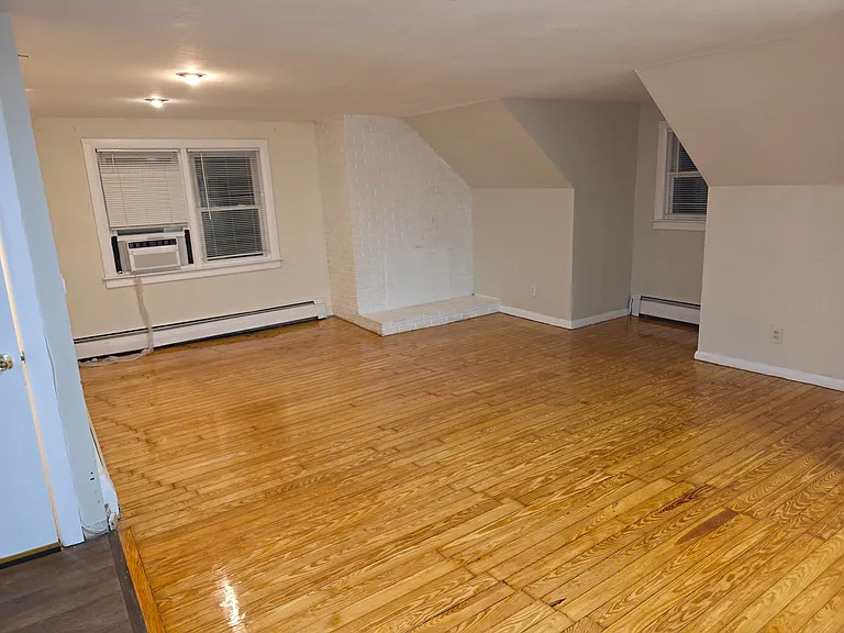 660 Hingham St #2 — Photo 8