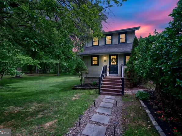 241 Van Horn Ave, Clementon, NJ 08021