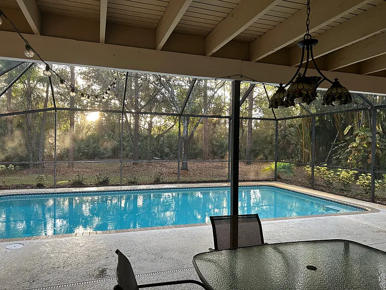 SW Saint Andrews Dr — Photo 16