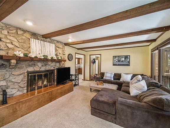 5th image of 1711 Mimosa Ln