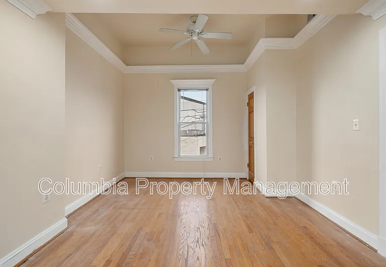 1809 Kendall St NE — Photo 24