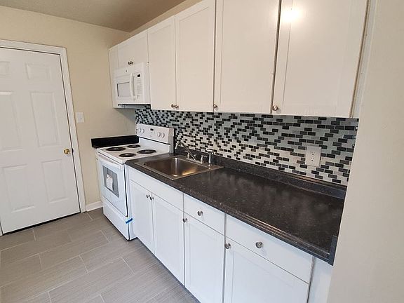 Resized_20200213_131620