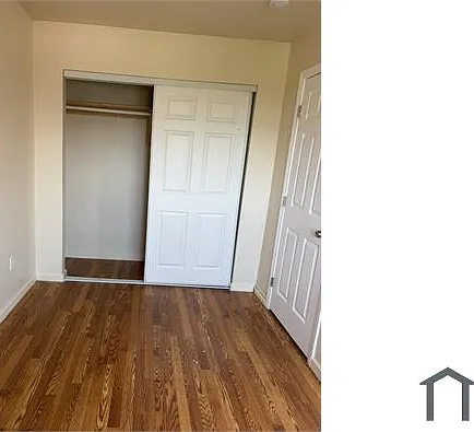 3 bed, 1100 sqft, $3,800 — Photo 1