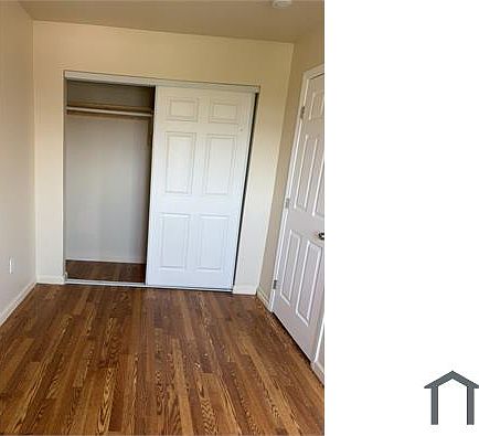 1st image of 3575 K St