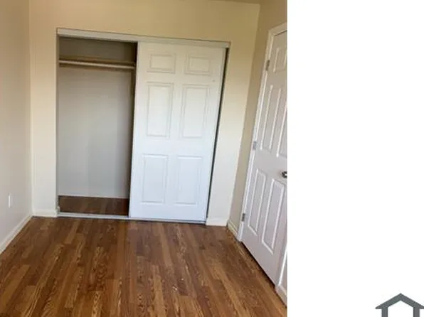 3575 K St, San Diego, CA 92102