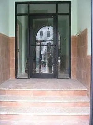 Rented by Corcoran | media 12