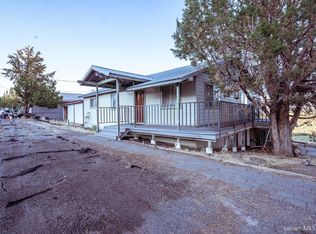 701825 Westside Rd, Madeline, CA 96119