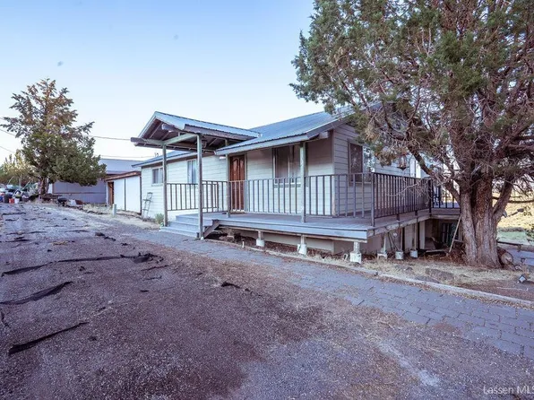 701825 Westside Rd, Madeline, CA 96119