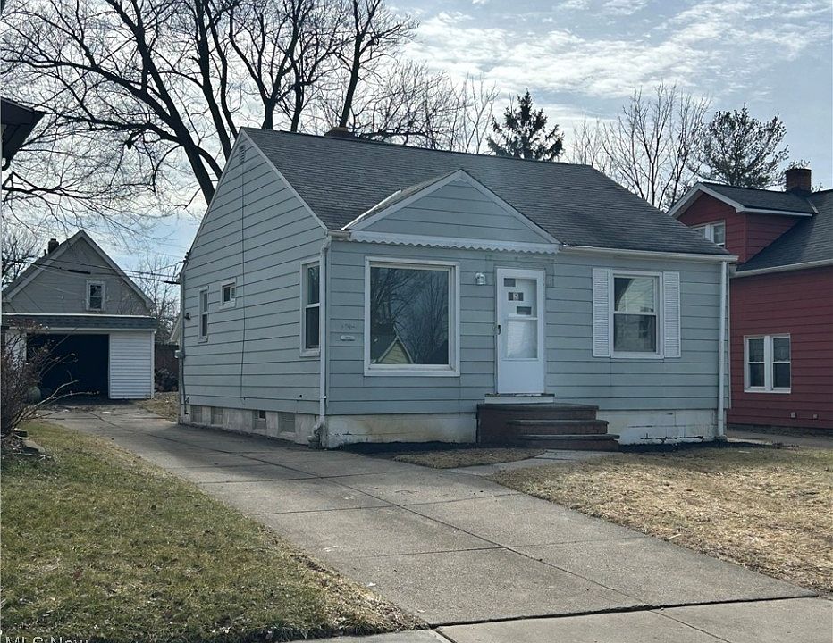 1st image of 7906 Jeffries Ave