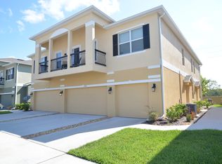 6564 S Goldenrod Rd UNIT B, Orlando, FL 32822