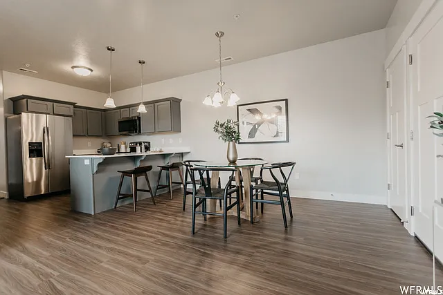 69 W Silver Springs Dr — Photo 4