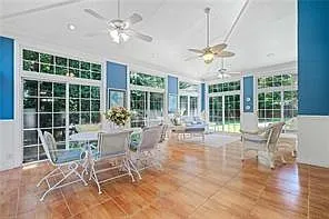 304 Laurel Glen Xing — Photo 21