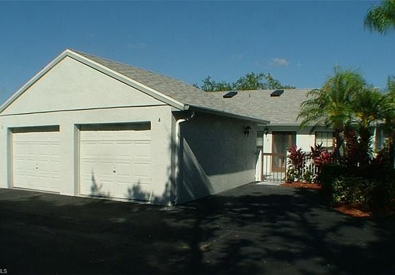 2nd image of 9611 Green Cypress Ln APT 4
