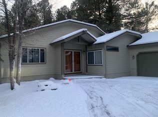 4251 S Lake Mary Rd, Flagstaff, AZ 86005