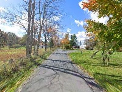 2653 Runa Rd, Mount Nebo, WV, 26679