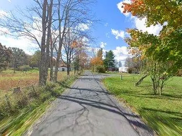 2653 Runa Rd, Mount Nebo, WV 26679