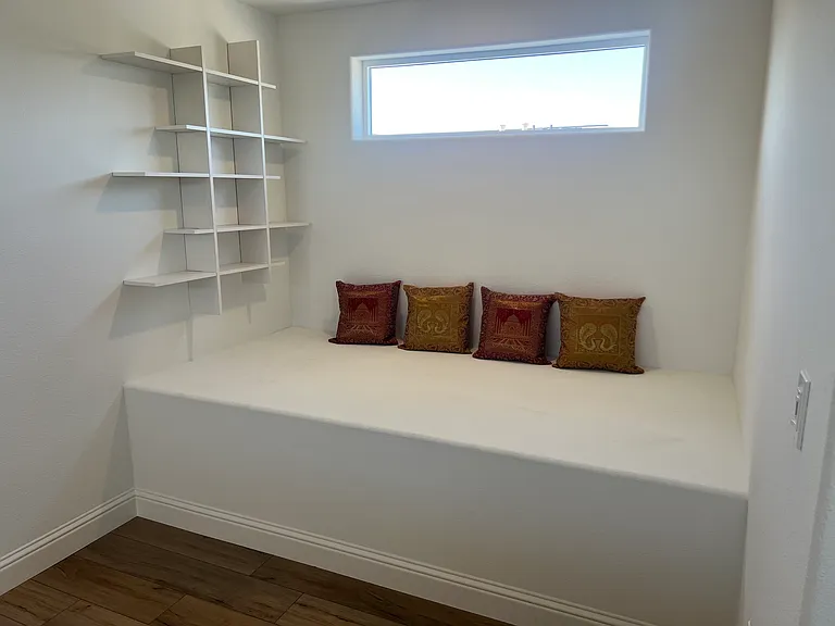 10250 Elder Pl — Photo 34