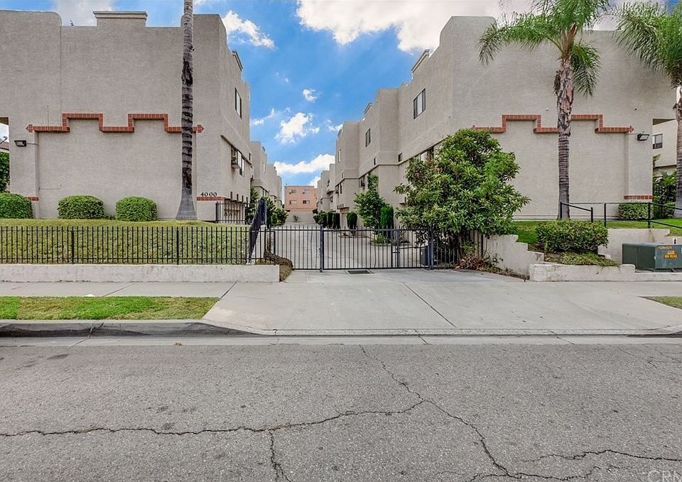 1st image of 4000 Stewart Ave APT 23