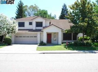 4616 Knollpark Cir, Antioch, CA 94531