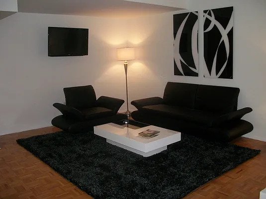 Rented by Empire State Properties | media 5