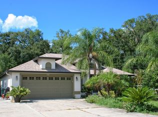 6433 Nassau Ave, Orlando, FL 32822
