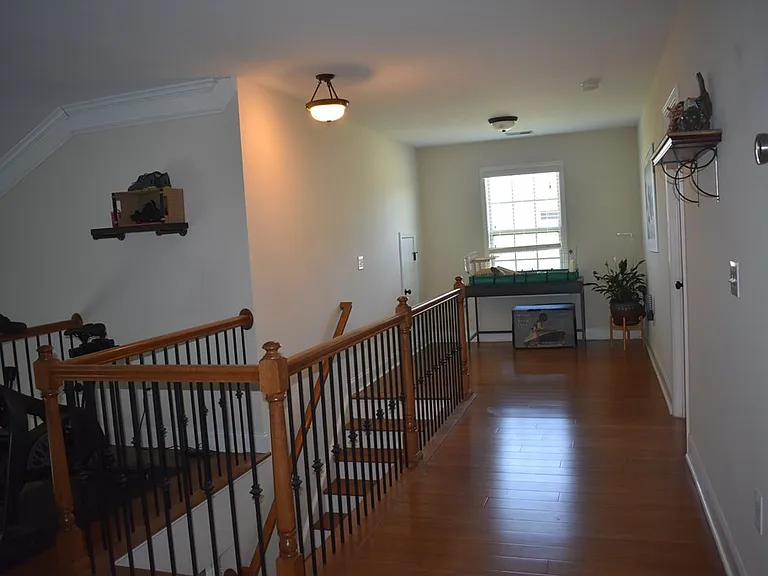 2190 Harborview Dr — Photo 43