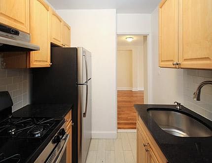 1st image of 13957 35th Ave #3E