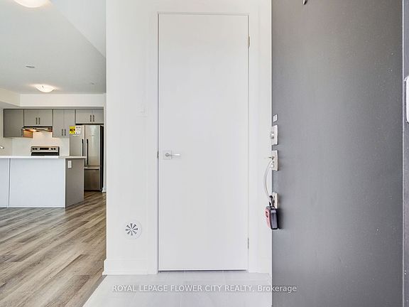 3rd image of 65 Romilly Ave #17