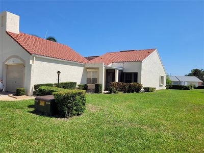 946 Madrid Dr, Palm Harbor, FL, 34684