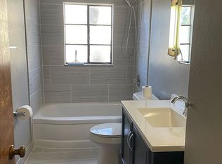 131 Oneida St APT 3, Pontiac, MI 48341