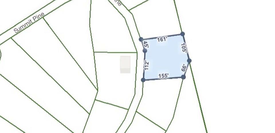 2nd image of 149 Summit Pne
