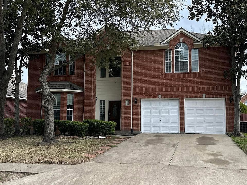 1st image of 12108 E Canyon Trace Dr