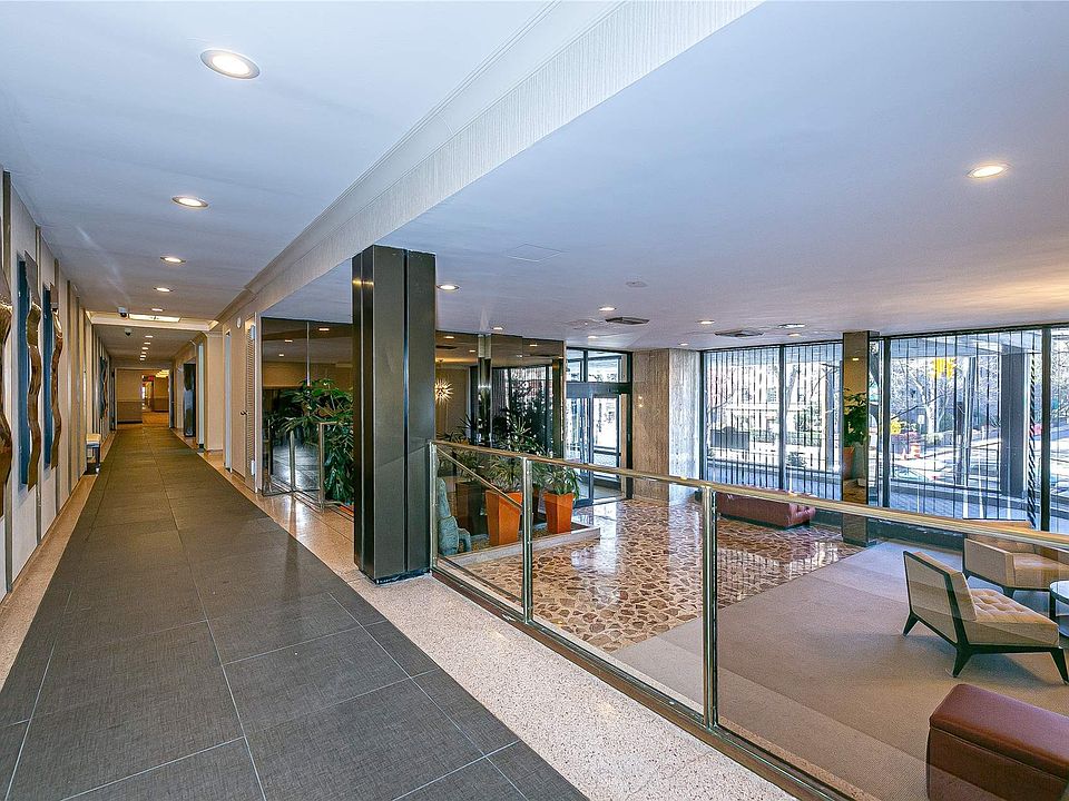 1 Kensington Gate UNIT 315, Great Neck, NY 11021 MLS 3515374 Zillow