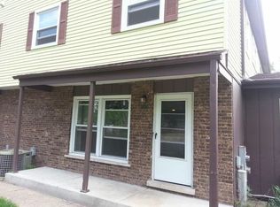 19506 S 116th Ave APT C, Mokena, IL 60448