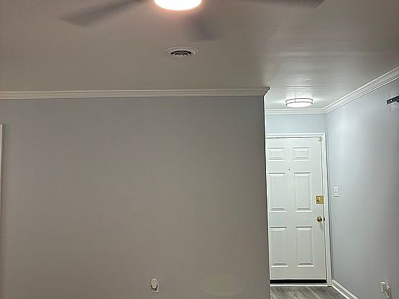 4th image of 117 Pineview Dr