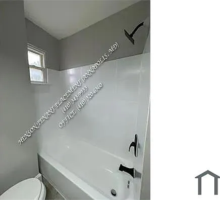 81 S Morley St — Photo 11