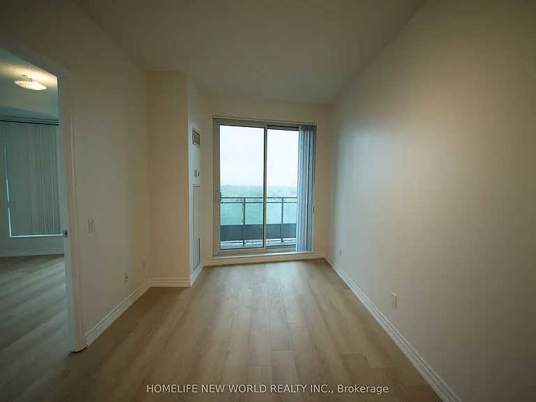 60 Byng Ave #1206 — Photo 7