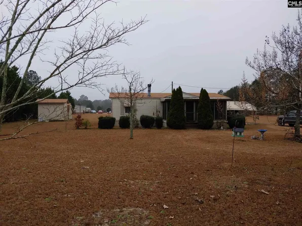 694 Sharon Church Rd, Gaston, SC 29053