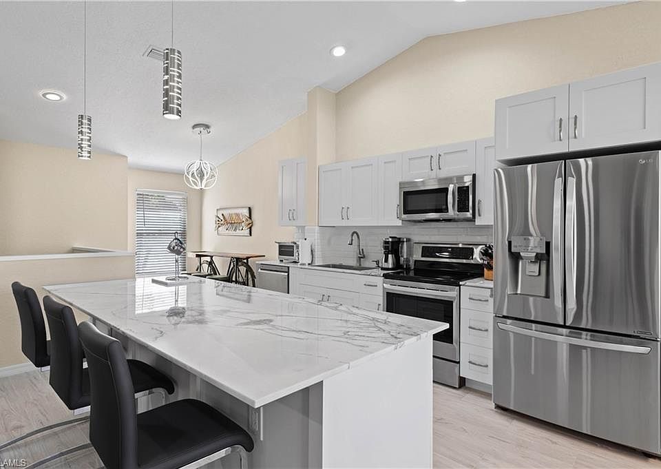 1st image of 290 Emerald Bay Cir Unit L5
