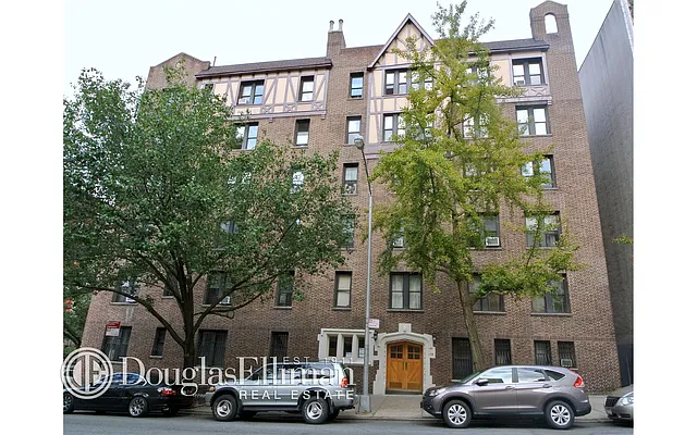 Sold by Douglas Elliman | media 12