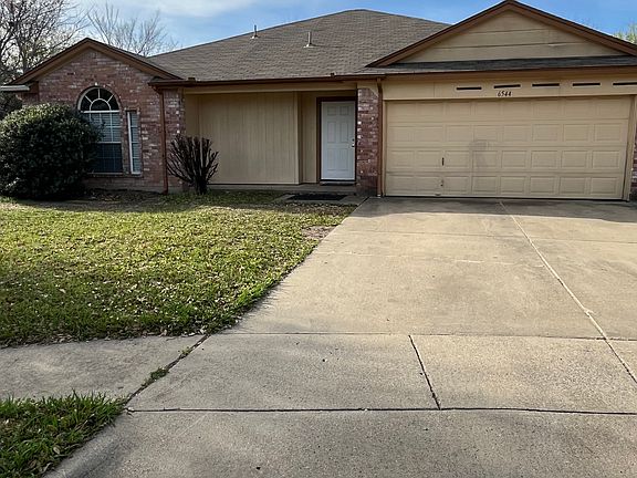 2nd image of 6544 Nellie Dr