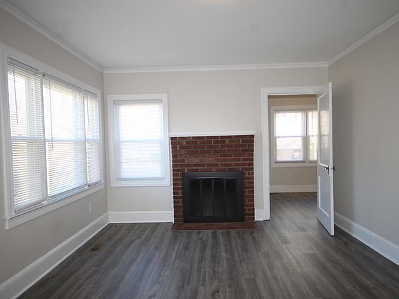 3rd image of 412 Darlington Ave