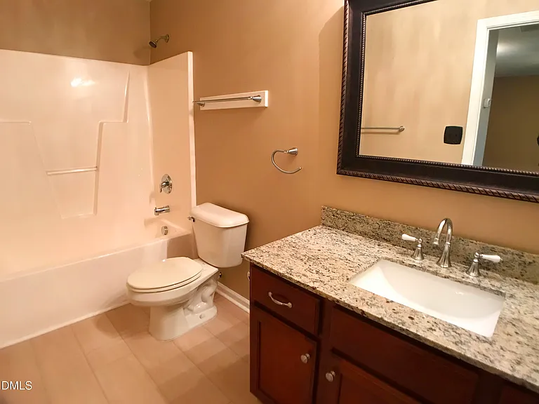 516 Arbor Crest Rd — Photo 19