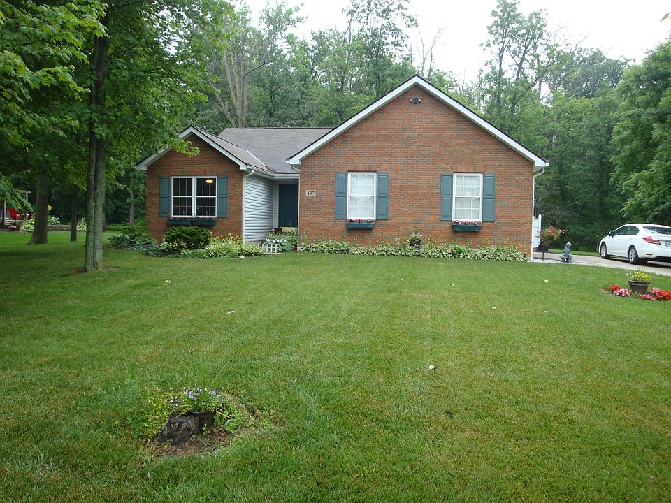 1st image of 137 Zackary Dr SW