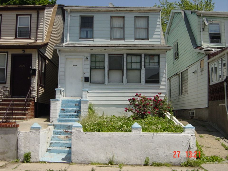 2629 93rd Street