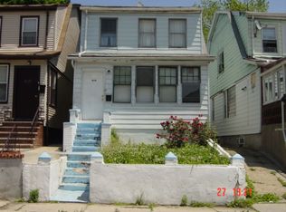 2629 93rd St, East Elmhurst, NY 11369