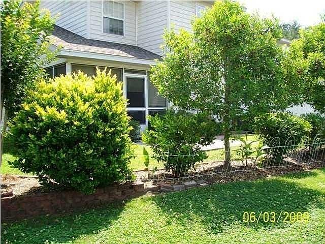 1st image of 500 Sunnyside Way