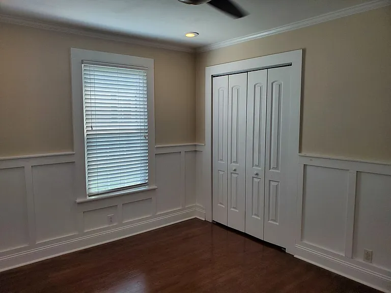 109 S Rose Ave — Photo 6