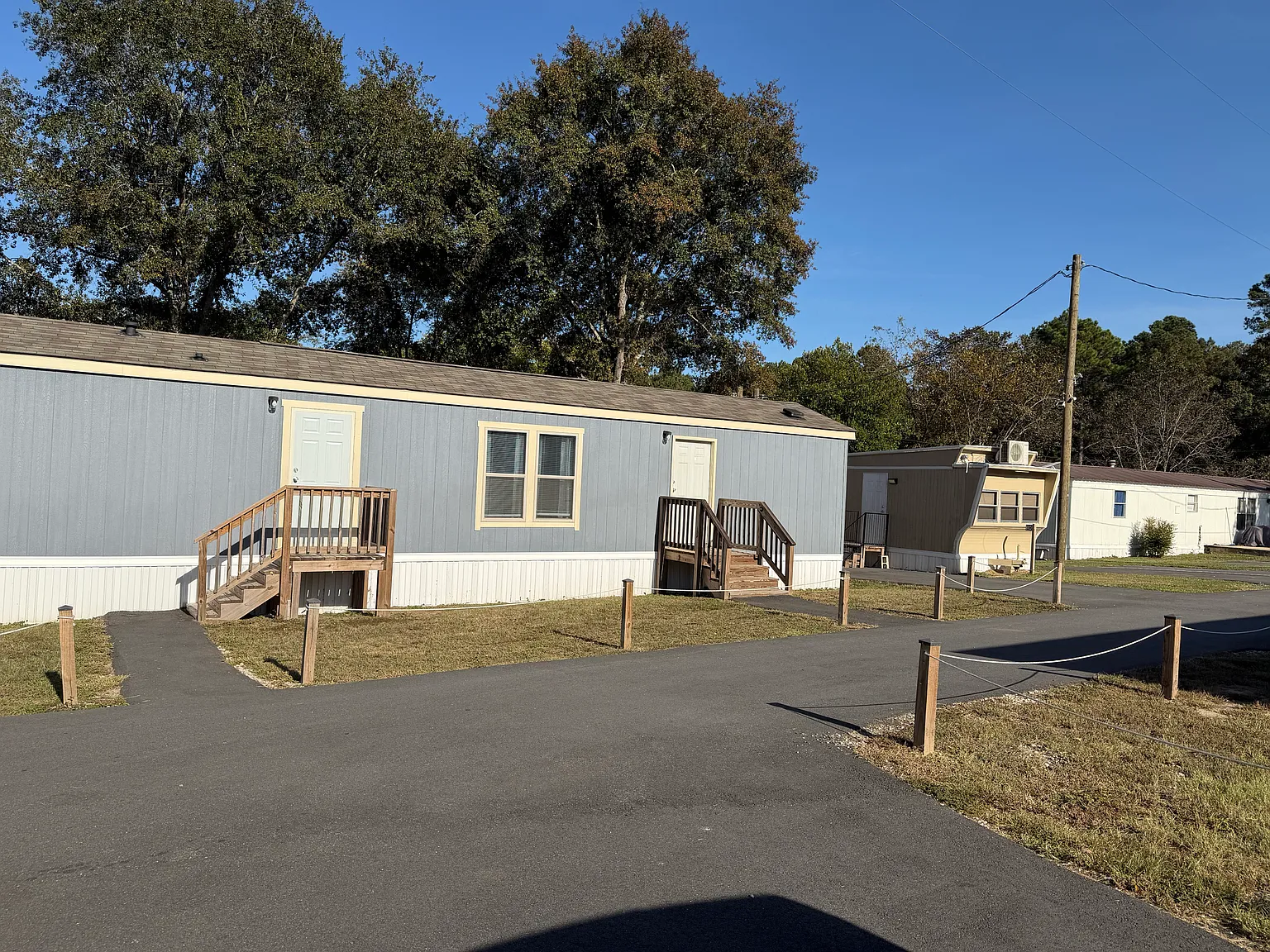 3531 Baker Rd — Photo 1